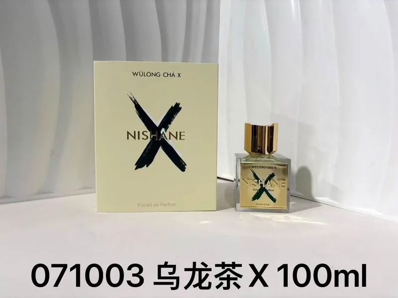 Nishan 100ml Fragrance, source view 1, SKU 100ml