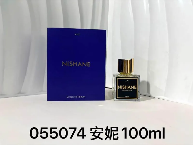 Nishan 100ml Fragrance, source view 2, SKU 100ml