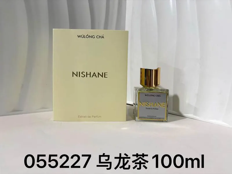 Nishan 100ml Fragrance, source view 4, SKU 100ml