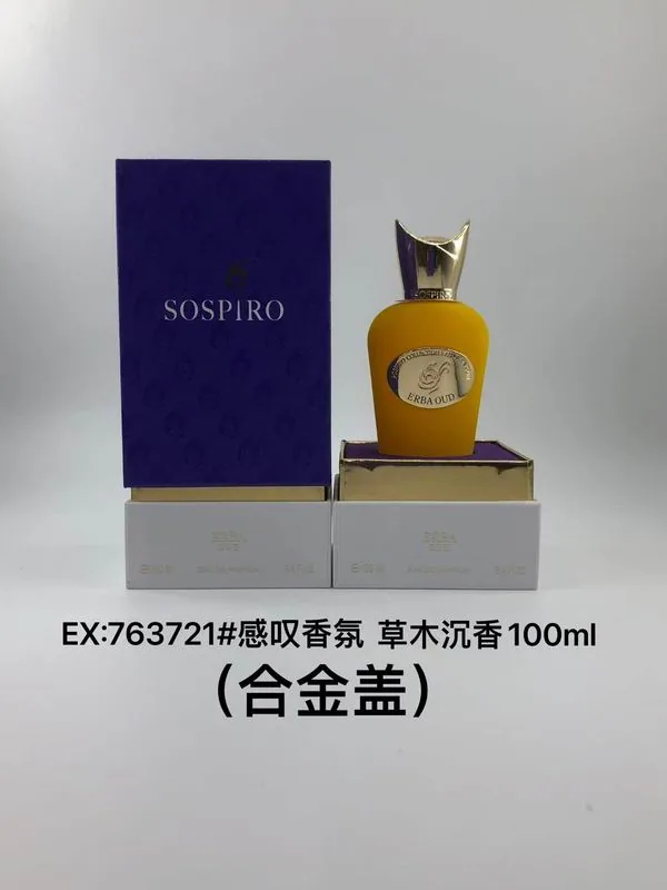 Sospiro 100ml Fragrance, source view 5, SKU 100ml