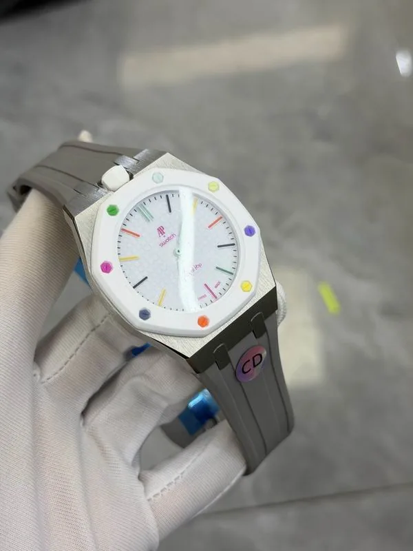 AP 12 Watch, source view 3, SKU 12
