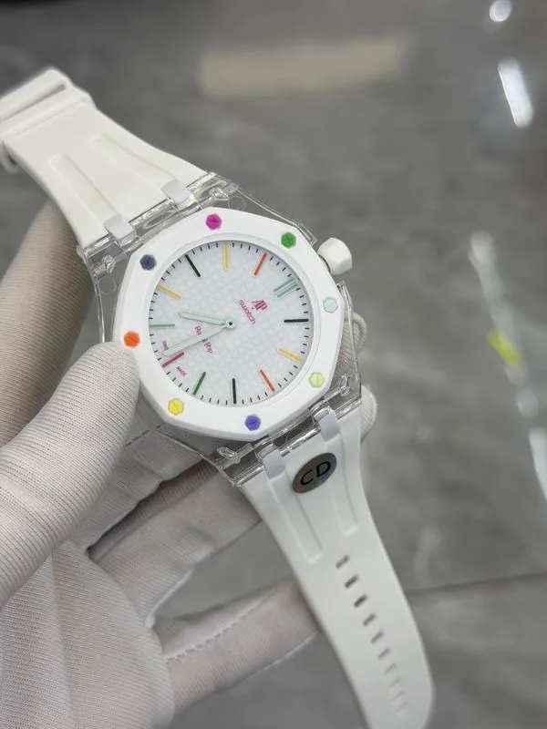 AP 12 Watch, source view 5, SKU 12