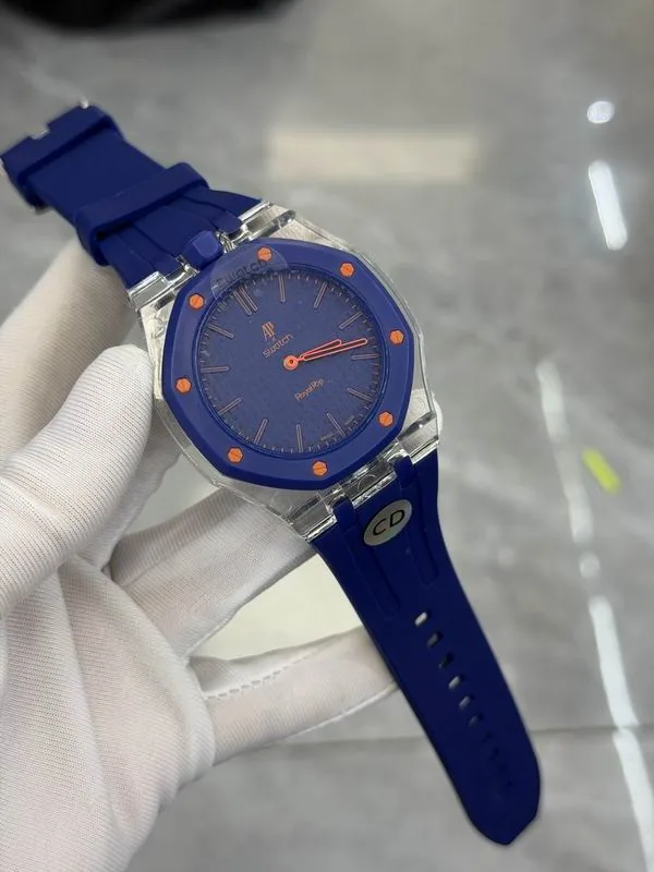 AP 12 Watch, source view 6, SKU 12