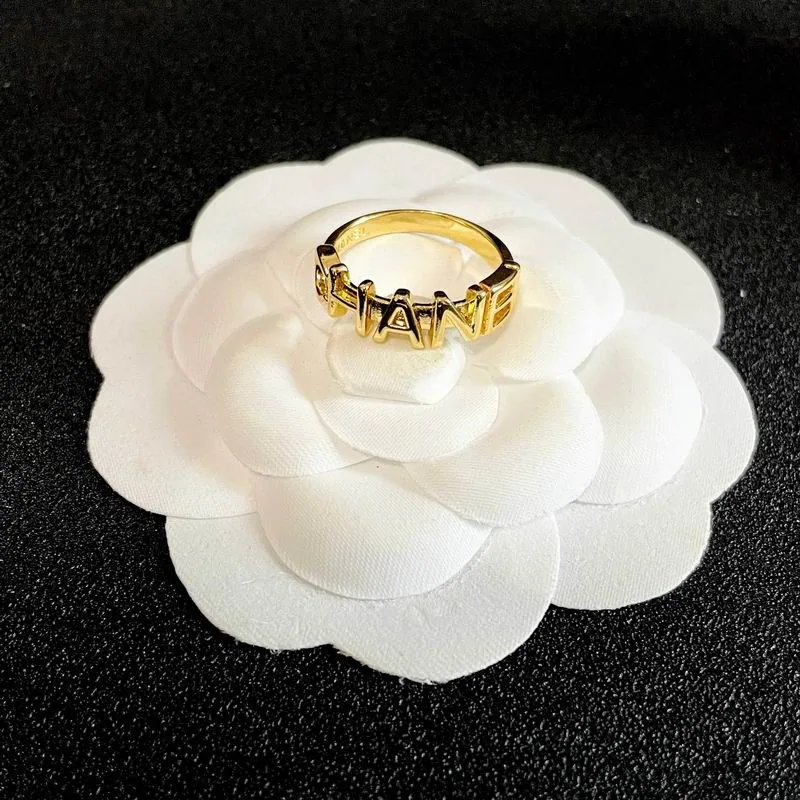 Chanel 08YXS13 Red Box Ring, catalog view 5, 08YXS13