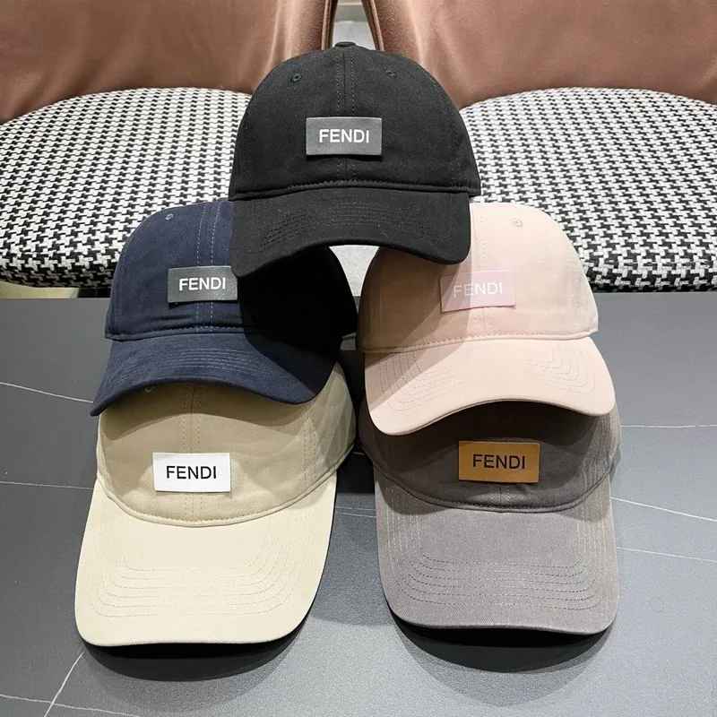 Baseball caps from the hats and glasses edit