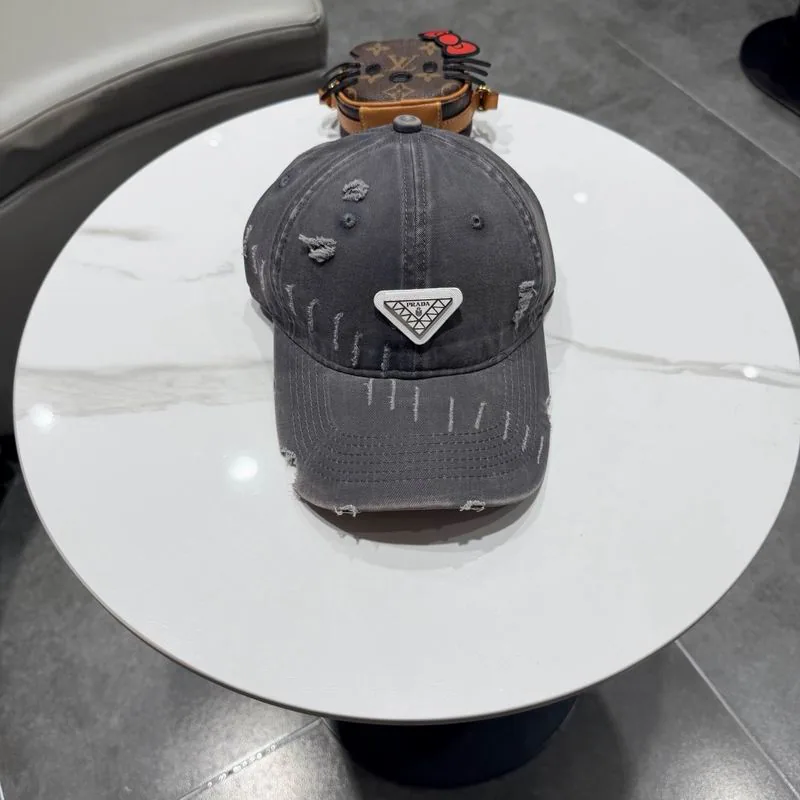 Prada SRC4175829 Cap, source view 1, SKU SRC4175829