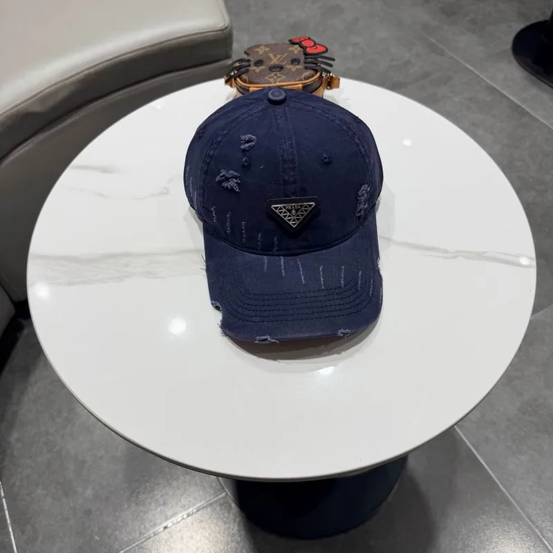 Prada SRC4175829 Cap, source view 3, SKU SRC4175829