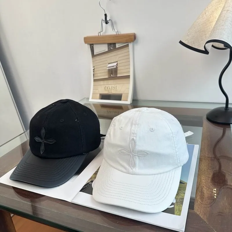SMFK SRC4175832 Cap, source view 1, SKU SRC4175832