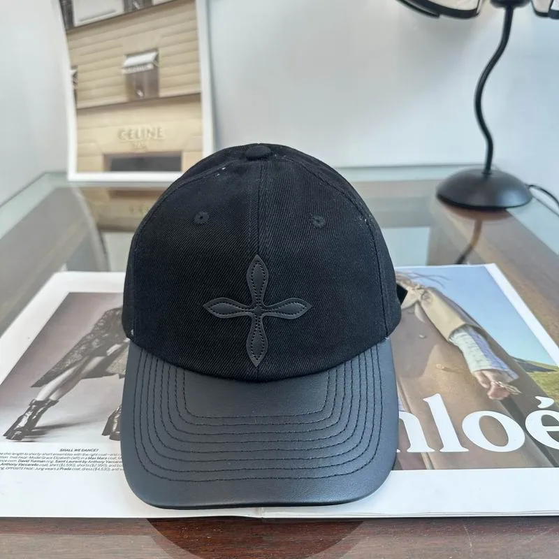 SMFK SRC4175832 Cap, source view 3, SKU SRC4175832