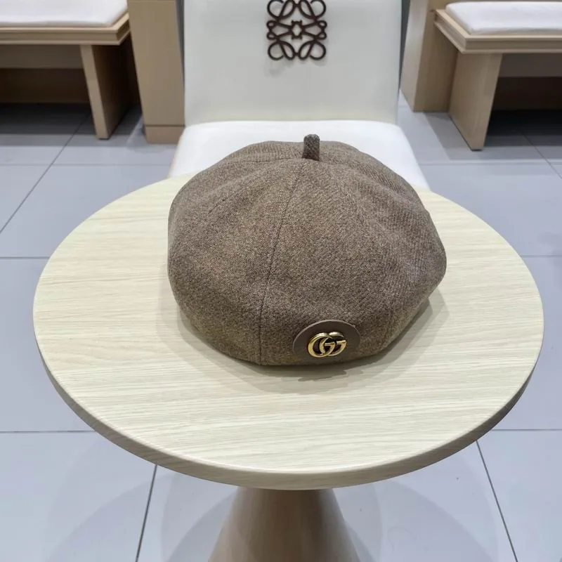 Gucci SRC4175840 Hat, source view 1, SKU SRC4175840