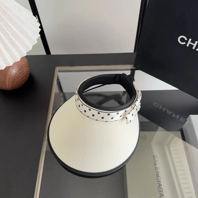 Chanel SRC4175851 Cap, source view 1, SKU SRC4175851