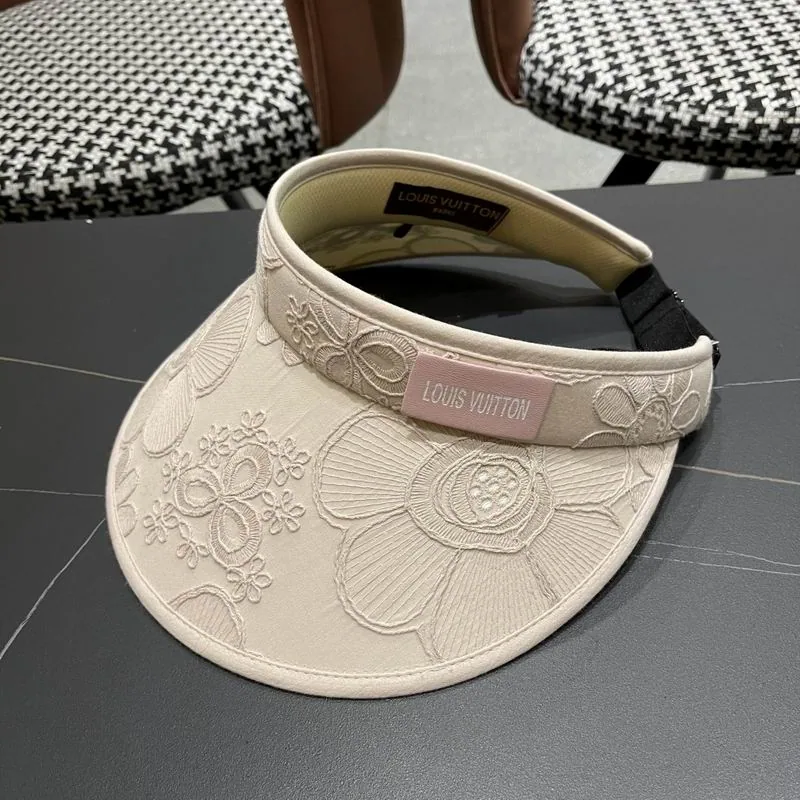 LV SRC4175858 Cap, source view 2, SKU SRC4175858