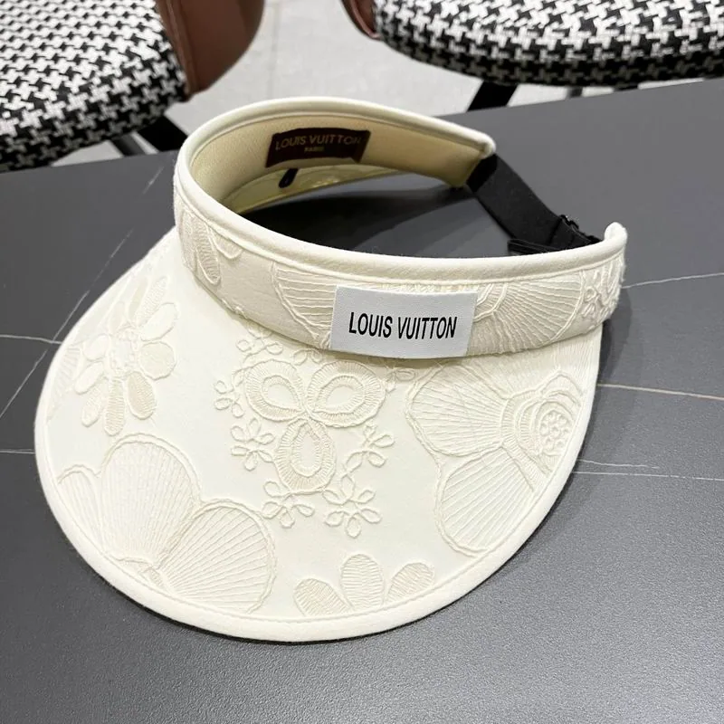 LV SRC4175858 Cap, source view 3, SKU SRC4175858