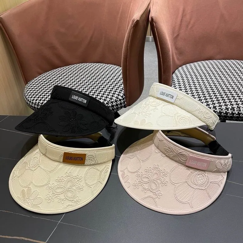LV SRC4175858 Cap, source view 4, SKU SRC4175858