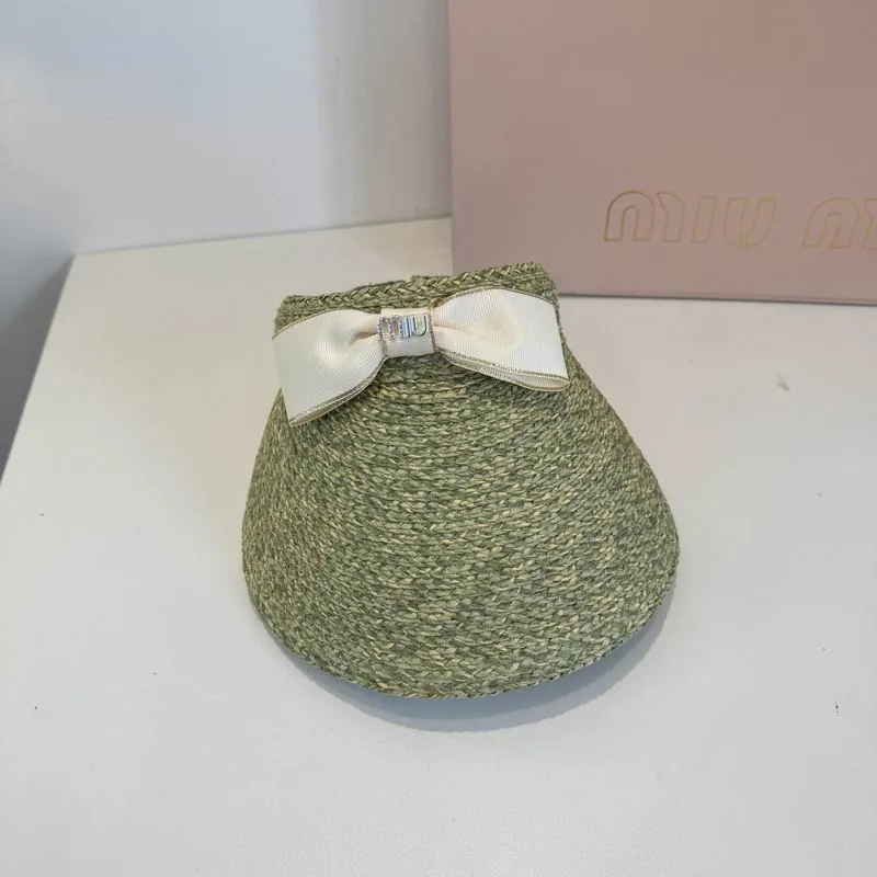 MiuMiu SRC4175877 Cap, source view 3, SKU SRC4175877