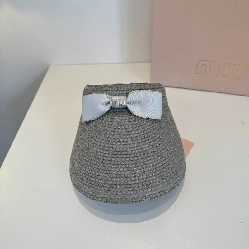 MiuMiu SRC4175877 Cap, source view 4, SKU SRC4175877