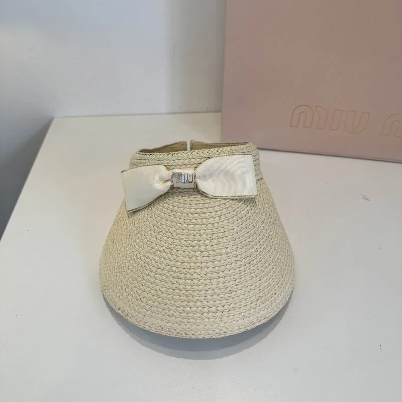 MiuMiu SRC4175877 Cap, source view 5, SKU SRC4175877