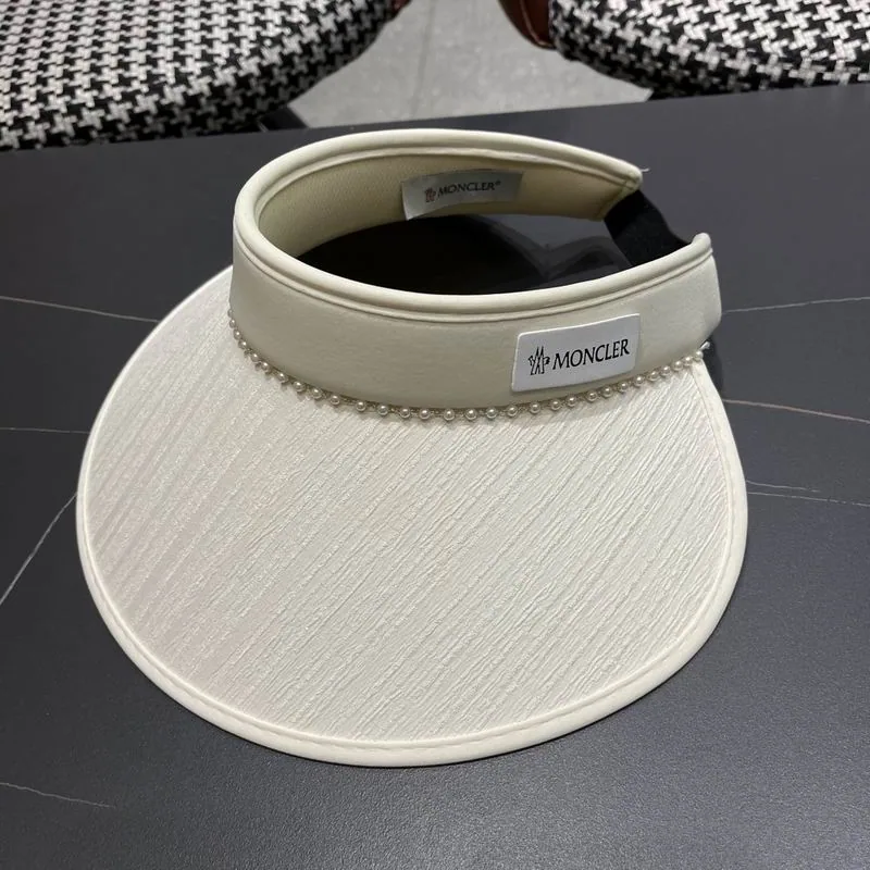 Moncler SRC4175881 Cap, source view 1, SKU SRC4175881