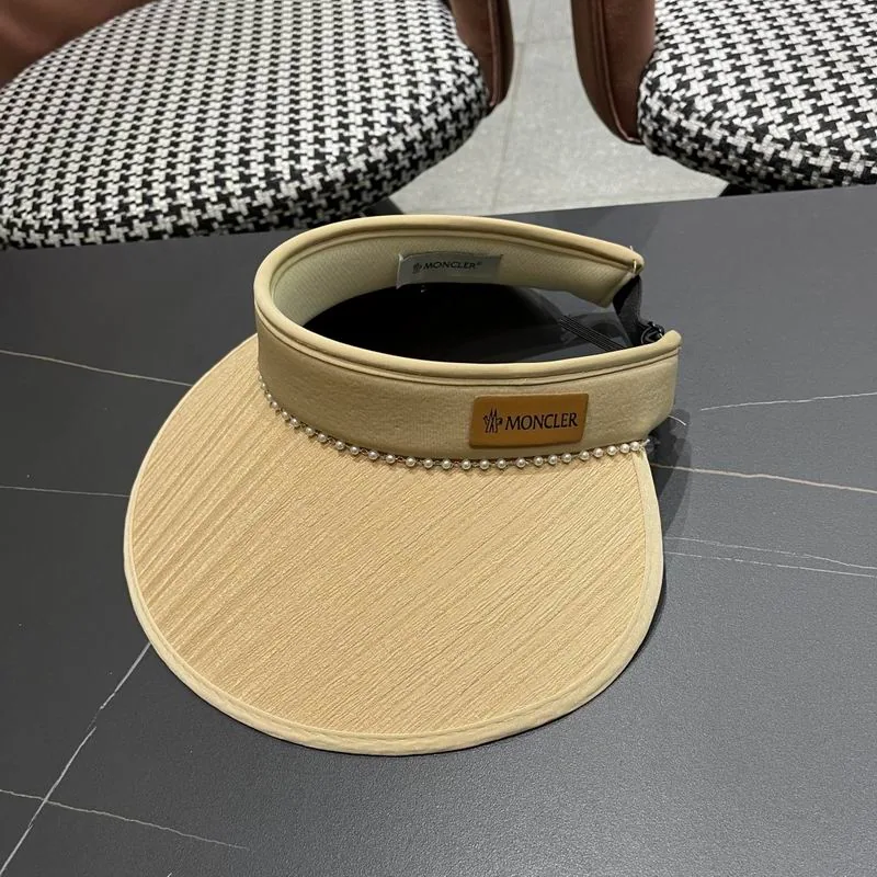 Moncler SRC4175881 Cap, source view 3, SKU SRC4175881