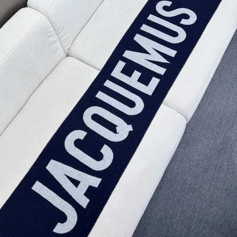 Jacquemus SRC4176704 Scarf, source view 1, SKU SRC4176704