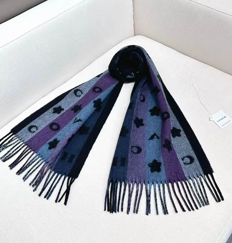 LV SRC4177549 Scarf, source view 1, SKU SRC4177549