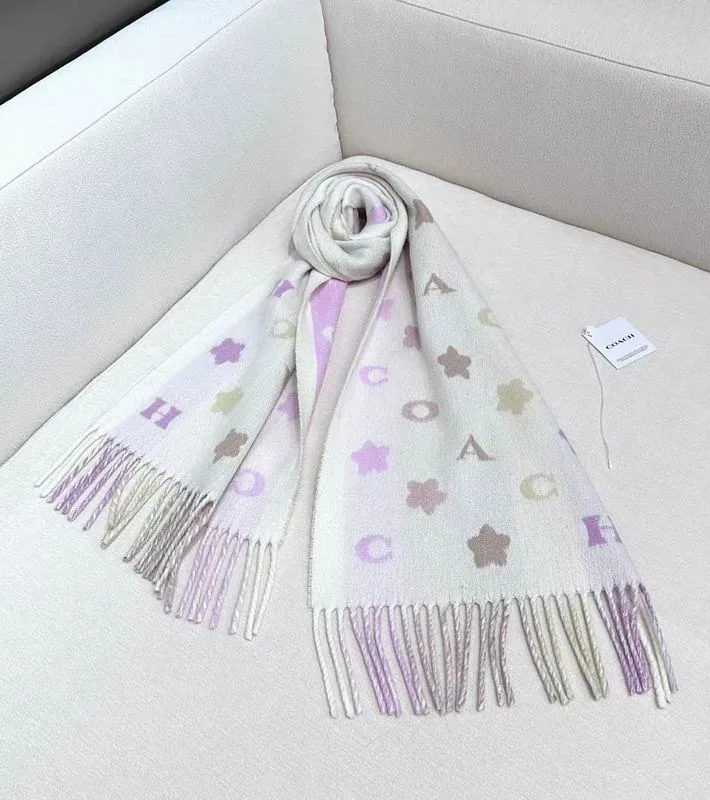 LV SRC4177549 Scarf, source view 5, SKU SRC4177549