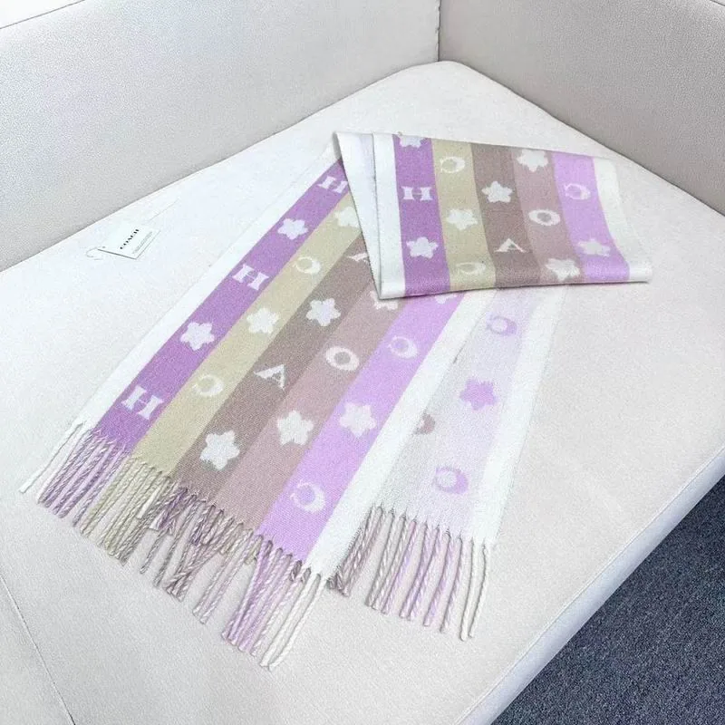 LV SRC4177549 Scarf, source view 6, SKU SRC4177549