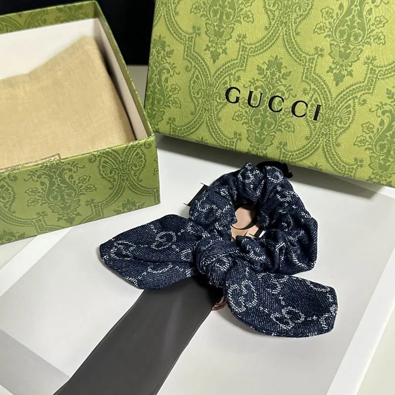 Gucci SRC4203537 Hair Accessory, source view 1, SKU SRC4203537