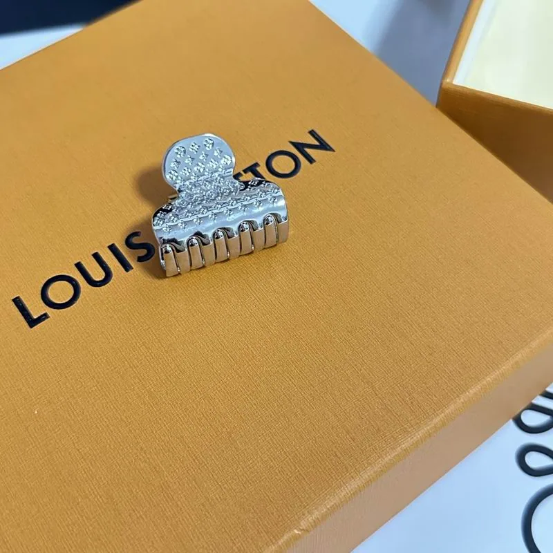 LV SRC4203594 Hair Accessory, source view 3, SKU SRC4203594