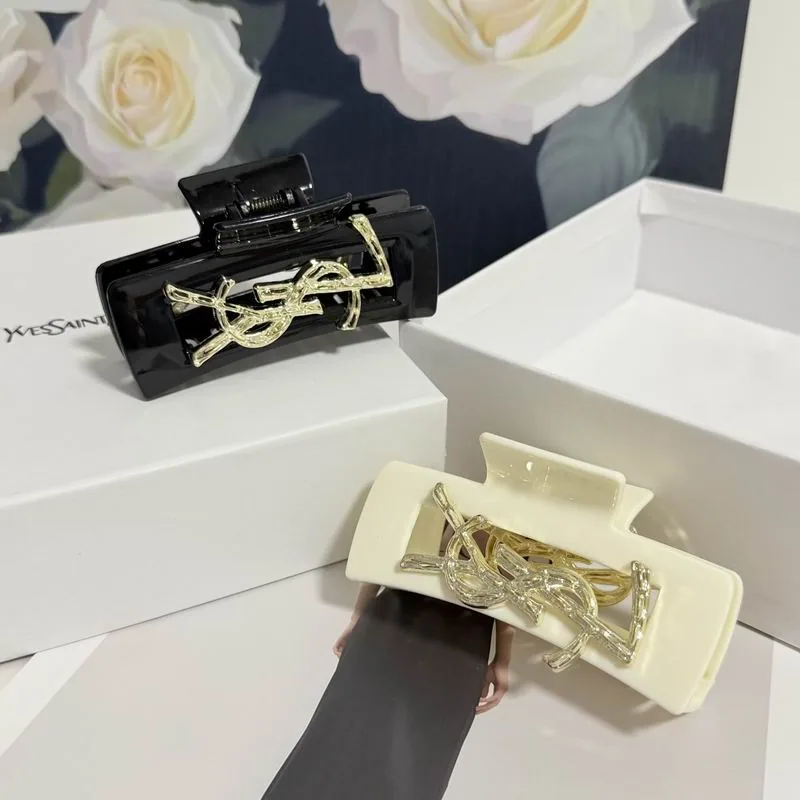 YSL SRC4203622 Hair Accessory, source view 1, SKU SRC4203622