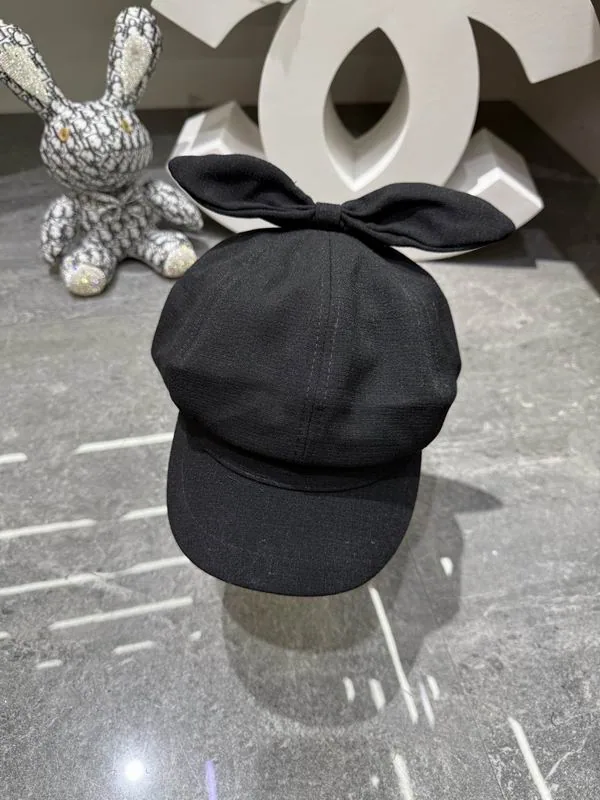 MiuMiu SRC4222651 Cap, source view 6, SKU SRC4222651