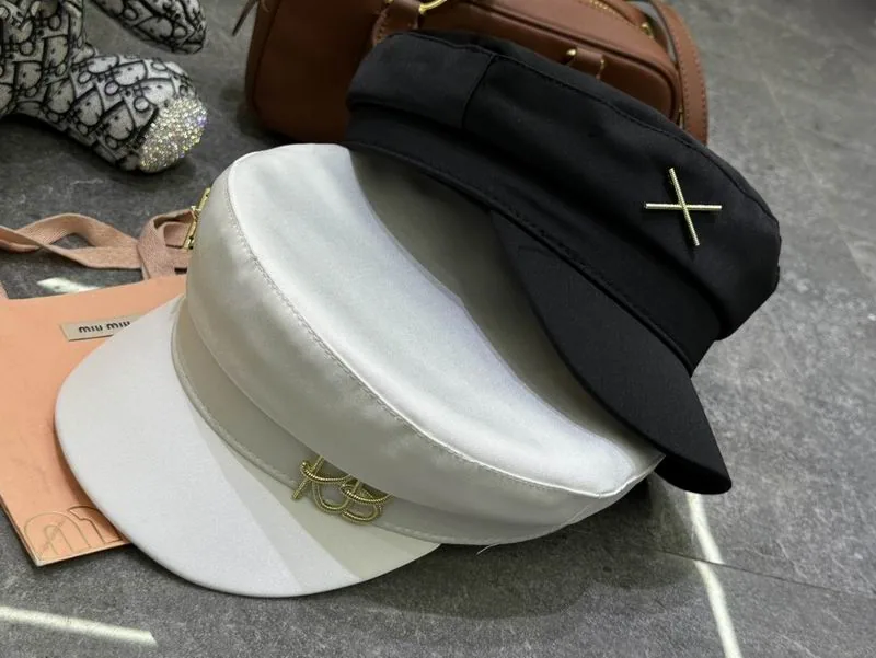 RB SRC4222669 Cap, source view 1, SKU SRC4222669