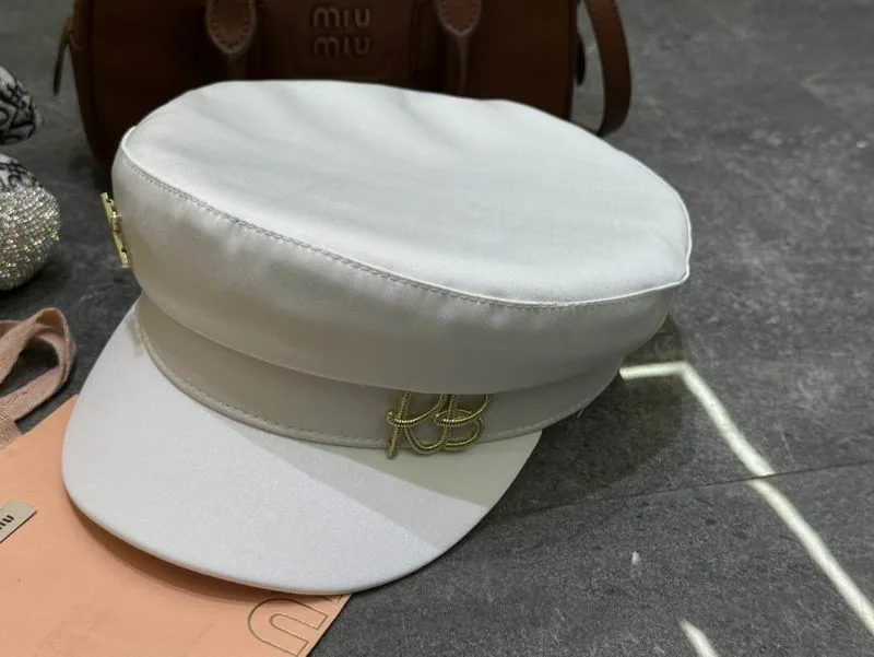 RB SRC4222669 Cap, source view 3, SKU SRC4222669