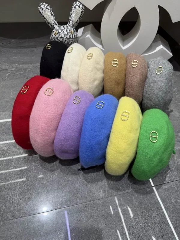 Dior SRC4222699 Hat, source view 5, SKU SRC4222699
