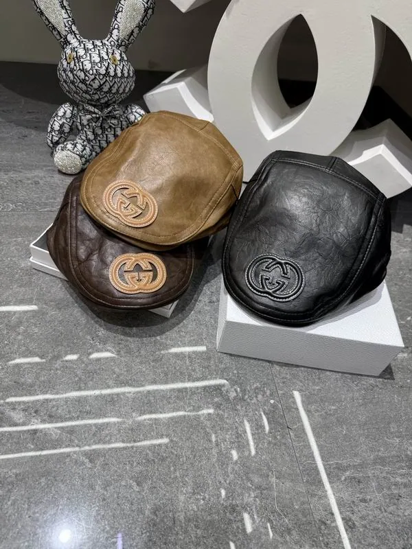 Gucci SRC4222707 Hat, source view 1, SKU SRC4222707