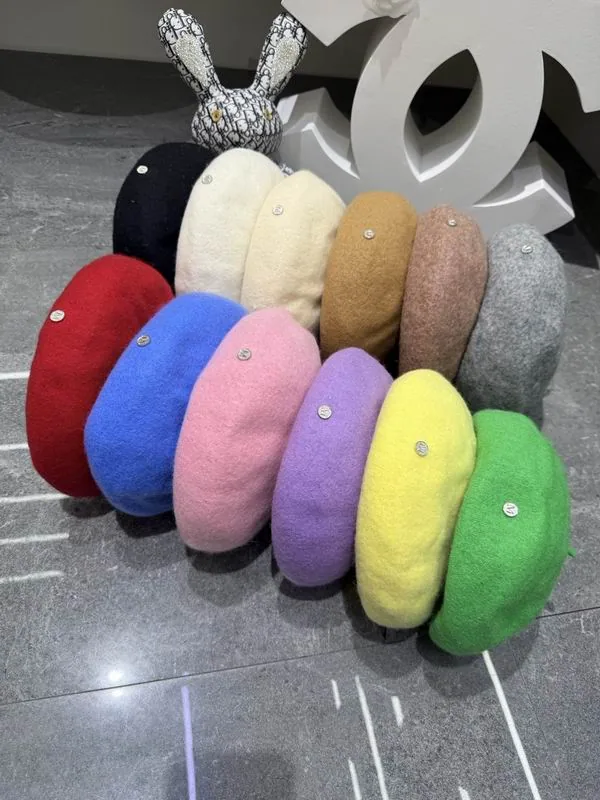 LV SRC4222713 Hat, source view 1, SKU SRC4222713