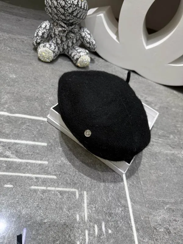 LV SRC4222713 Hat, source view 3, SKU SRC4222713