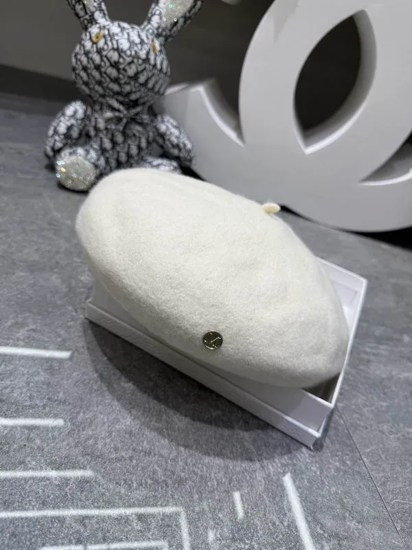 LV SRC4222713 Hat, source view 4, SKU SRC4222713