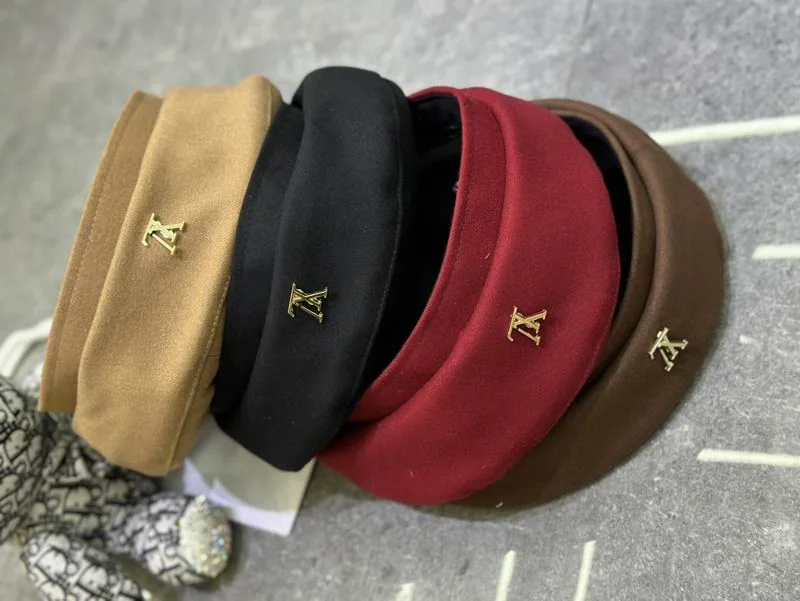 LV SRC4222713 Hat, source view 5, SKU SRC4222713