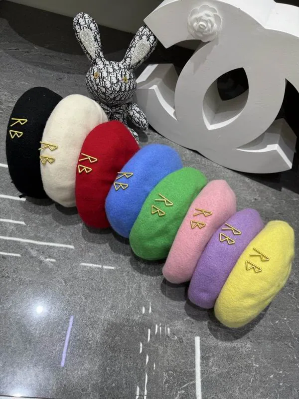 RB SRC4222727 Hat, source view 1, SKU SRC4222727
