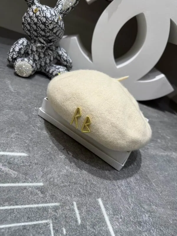RB SRC4222727 Hat, source view 4, SKU SRC4222727