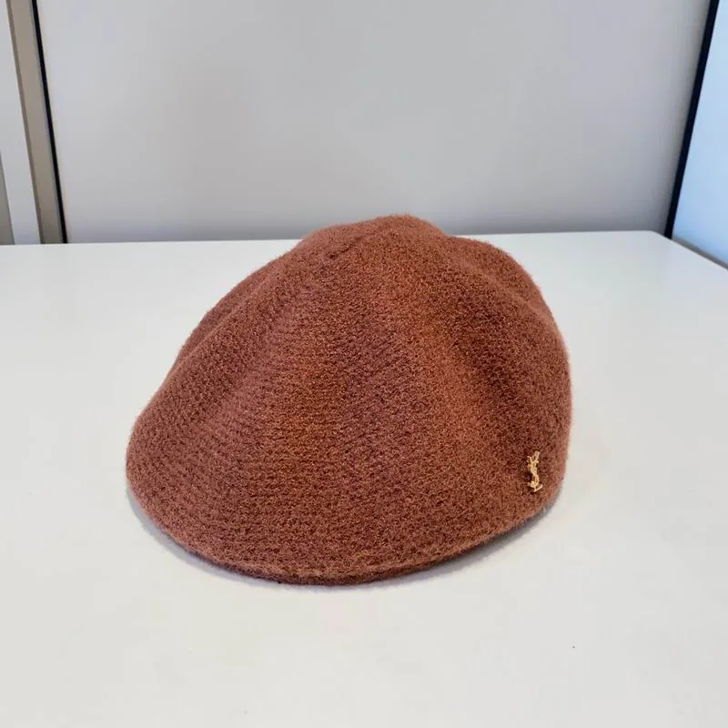 YSL SRC4222734 Hat, source view 1, SKU SRC4222734