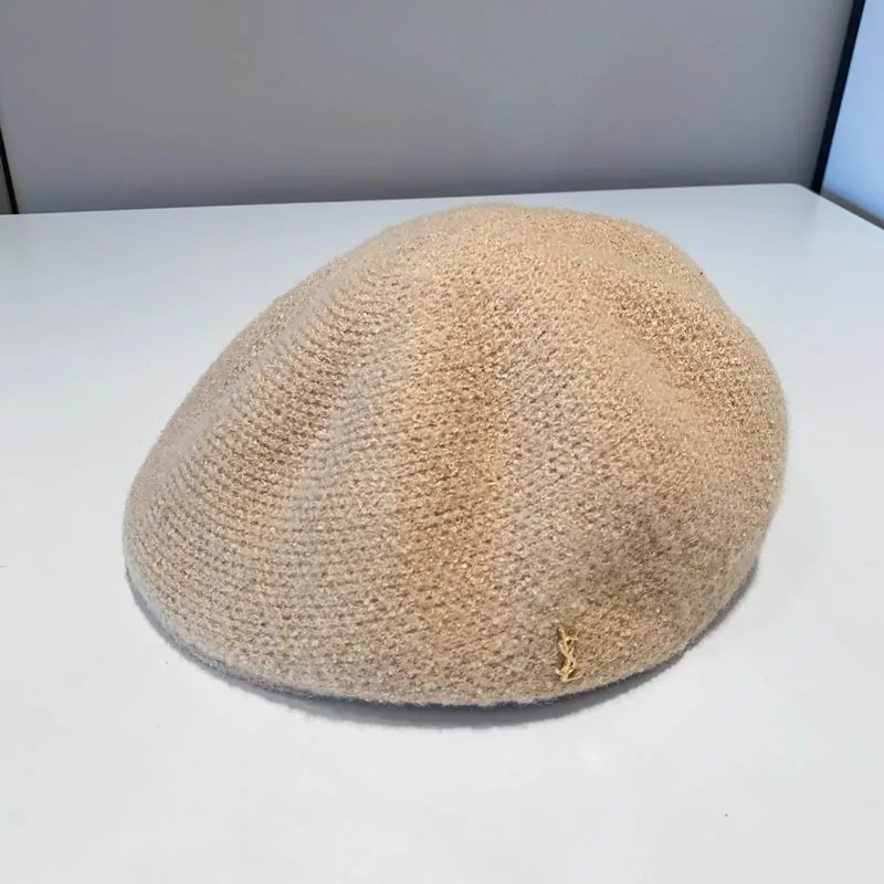 YSL SRC4222734 Hat, source view 3, SKU SRC4222734