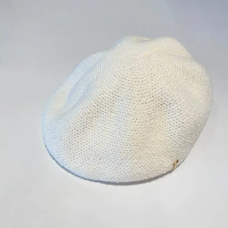 YSL SRC4222734 Hat, source view 4, SKU SRC4222734
