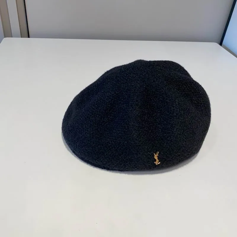 YSL SRC4222734 Hat, source view 5, SKU SRC4222734