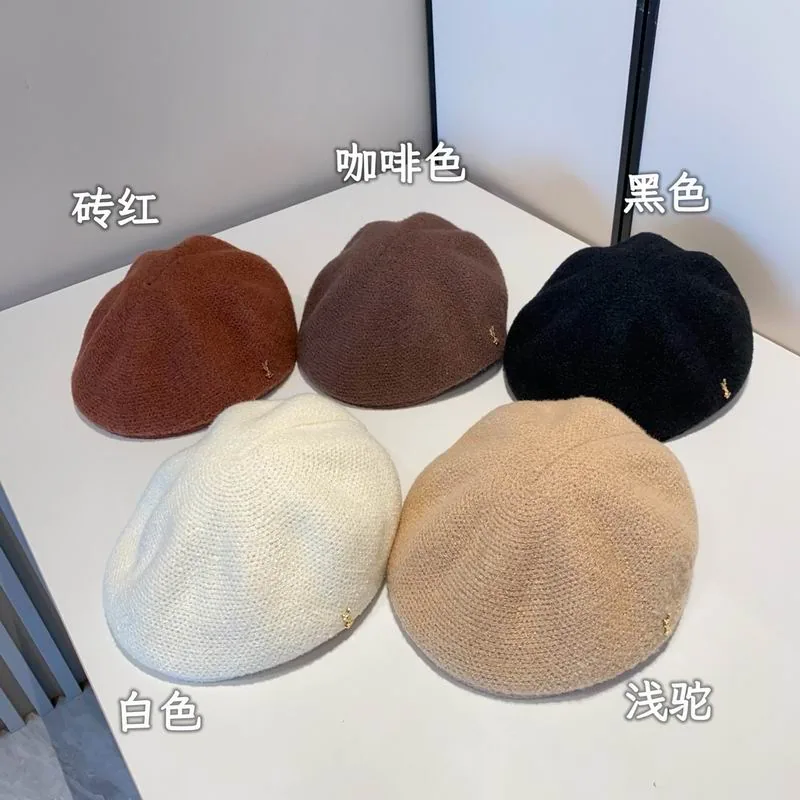 YSL SRC4222734 Hat, source view 6, SKU SRC4222734