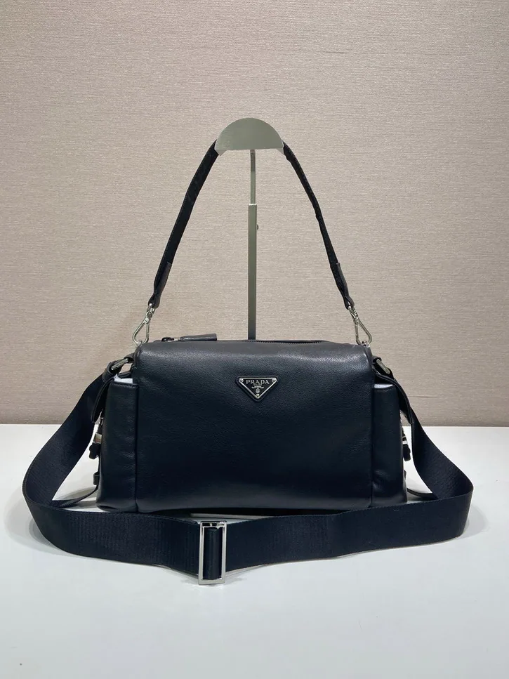 Prada 2VH206 Shoulder Bag, source view 1, SKU 2VH206