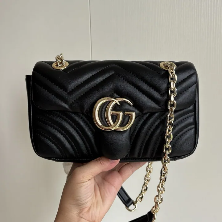 GG 837280 Shoulder Bag, source view 1, SKU 837280