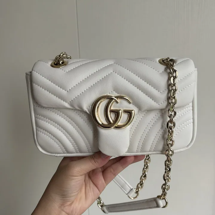 GG 837280 Shoulder Bag, source view 2, SKU 837280