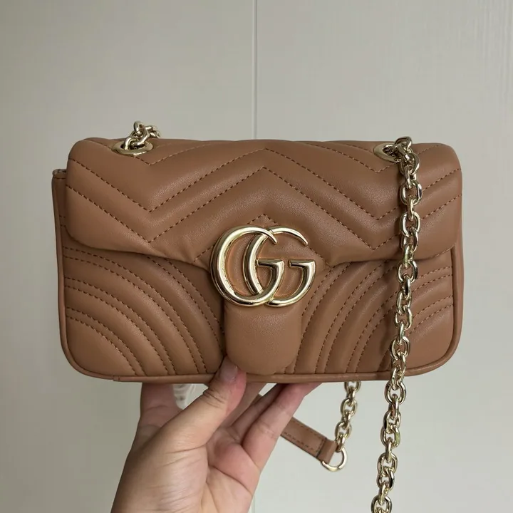 GG 837280 Shoulder Bag, source view 4, SKU 837280